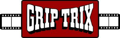 Grip Trix Logo