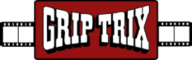 Grip Trix Logo